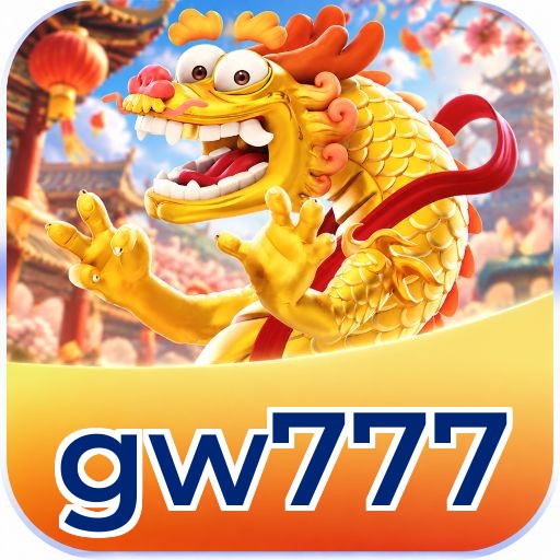 Lottery gw777