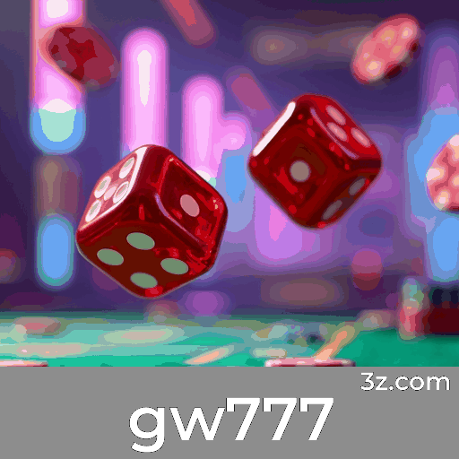 gw777: Apostas Esportivas Excepcionais e Abrangentes