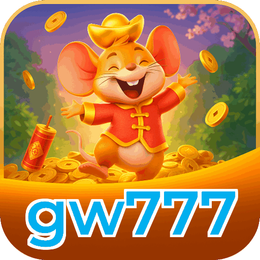 Jogo responsável gw777 - Ferramentas de controle, limites, auto-exclusão, suporte CVV 188