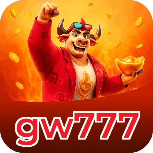 gw777 APP mobile iOS Android - 187 mil downloads São Paulo Rio BH