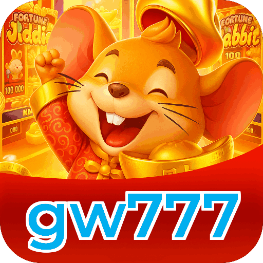 Vantagens exclusivas gw777 para jogadores brasileiros - São Paulo, Rio, BH