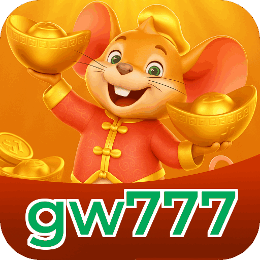 Loterias online disponíveis na gw777