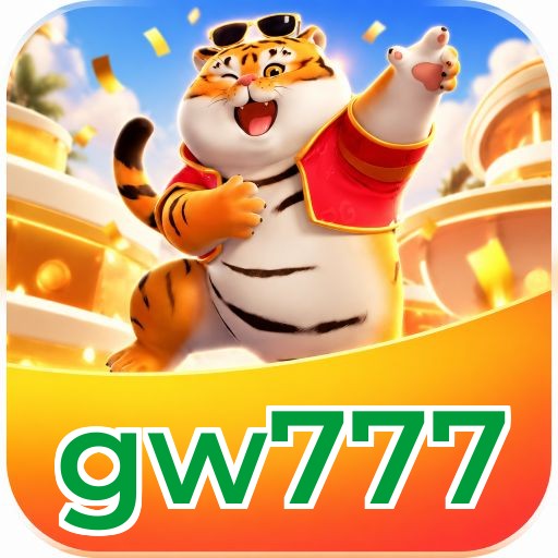 FAQ Download