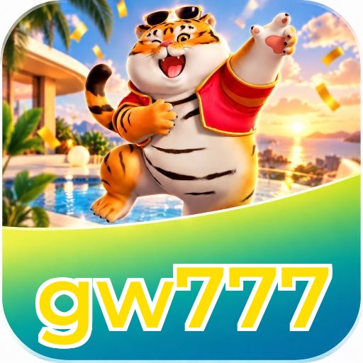 Logo gw777