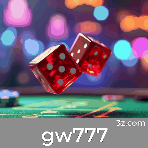 Descubra os bônus únicos e generosos no gw777