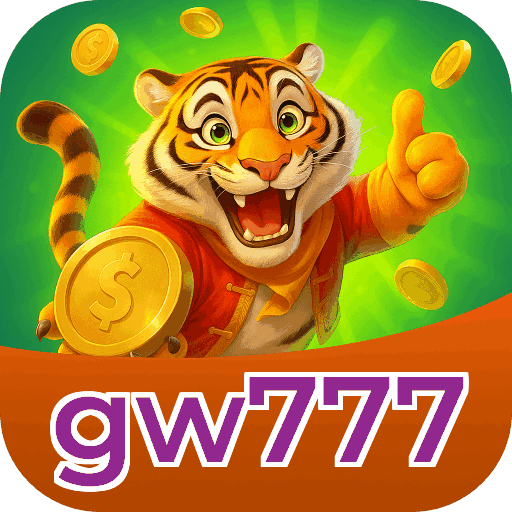 Comparação APP mobile vs versão web da gw777