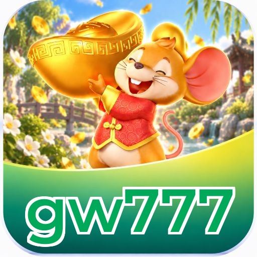 Bônus gw777