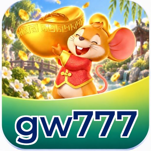 Logo gw777