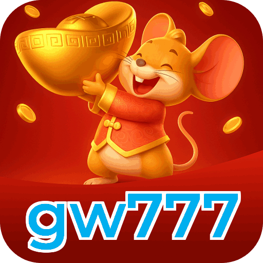 Tabela RTP dos jogos de cassino da gw777