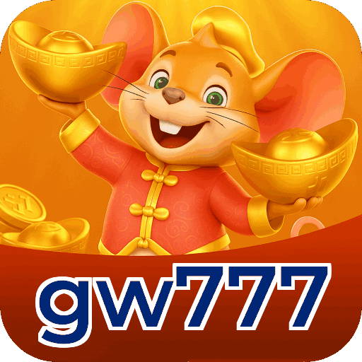 gw777 bônus R$5.000 + 500 giros - Rollover 35x, prazo 30 dias, 38% taxa conversão