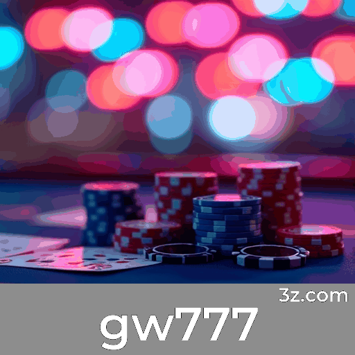 Experiência de Casino Elite no gw777: Dealers Reais e Jogos Premium