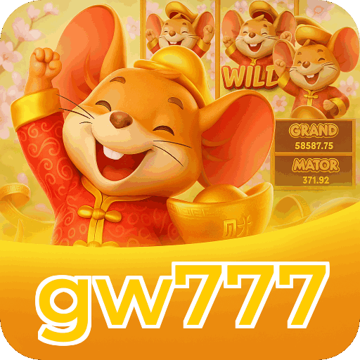 Grandes vencedores gw777 de São Paulo, Rio de Janeiro, Belo Horizonte - Saques PIX confirmados