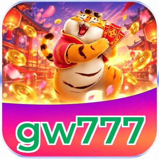 Logo gw777