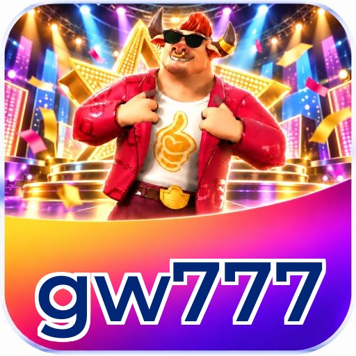 FAQ APK