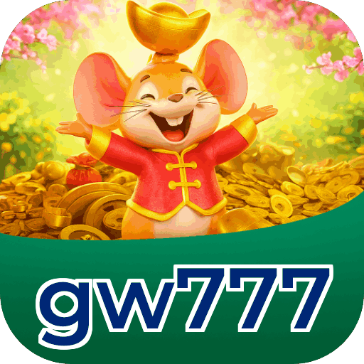 Níveis do programa VIP da gw777