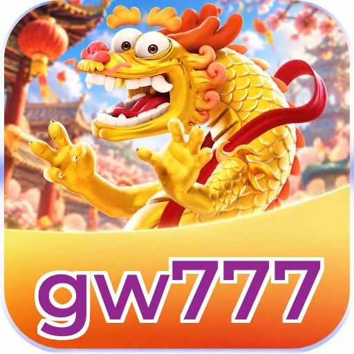 VIP gw777