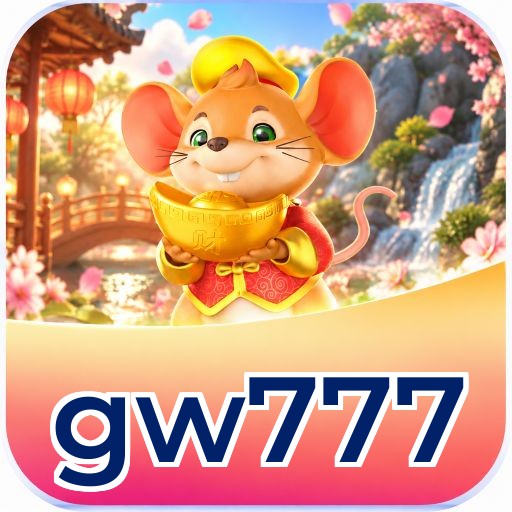Login gw777