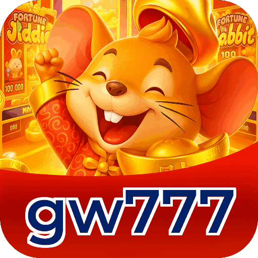 Tabela RTP verificado dos top 15 jogos mais populares gw777 - Gates of Olympus, Fortune Tiger, Aviator