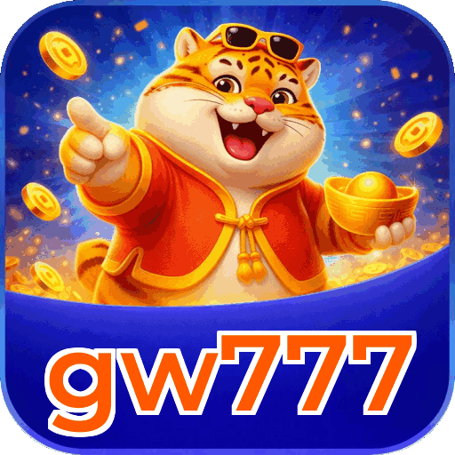 6 vantagens exclusivas do programa VIP da gw777