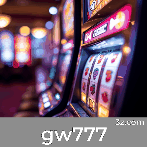 Experimente o Crash Instantâneo no gw777 e Lucre Alto!