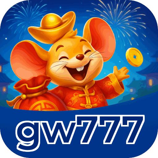 Requisitos do APK da gw777 para Android