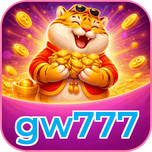 gw777 suporte 24/7 português Brasil - 47 atendentes brasileiros chat ao vivo