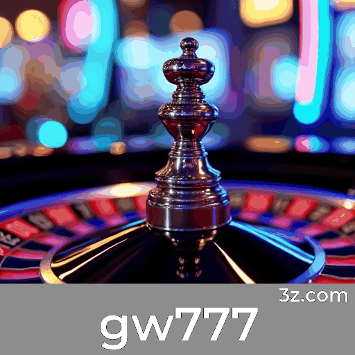 Registro rápido e seguro no gw777: Desbloqueie recompensas exclusivas!