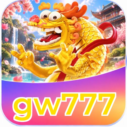 Logo gw777