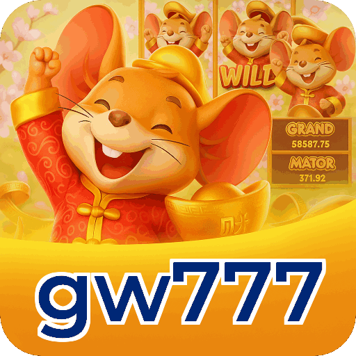 Catálogo gw777 2.547 jogos - Pragmatic Play, Evolution, NetEnt