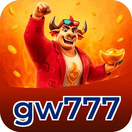 gw777 segurança SSL 256-bit - Licença Curaçao, eCOGRA, GLI certificado