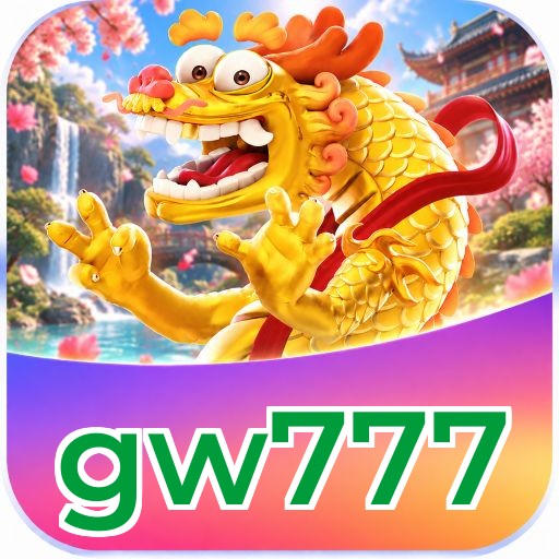 Baixar gw777 Download