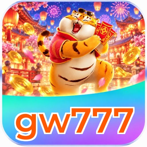 Download App