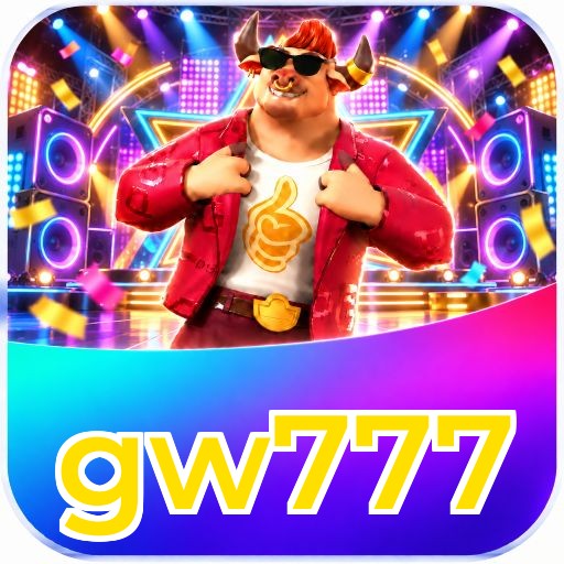 Logo gw777