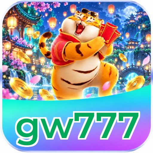 Download APK Oficial
