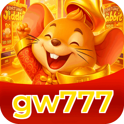 Estatísticas gw777 novembro 2024 - 87 mil jogadores ativos, R$47M pagos, RTP 96.52%