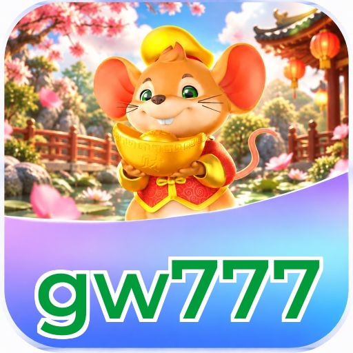 Telegram gw777