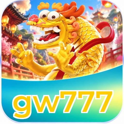 Jogos Fortune