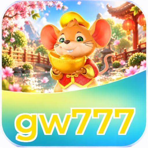 Grandes Vitórias gw777