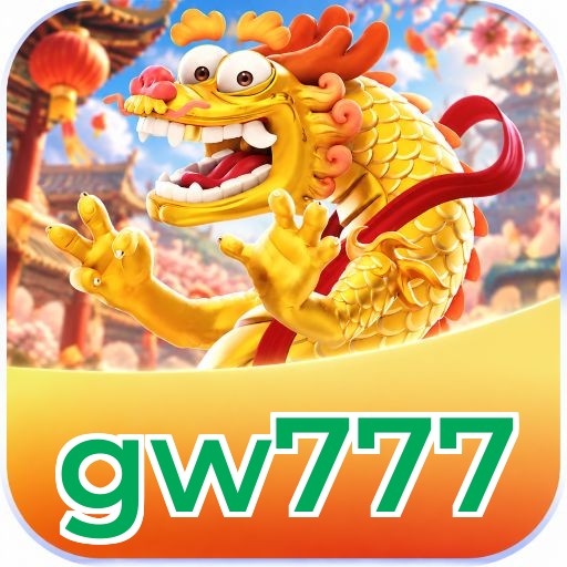 Fortune gw777