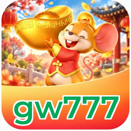 Jogar Cassino