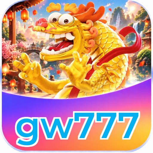 Instalar gw777