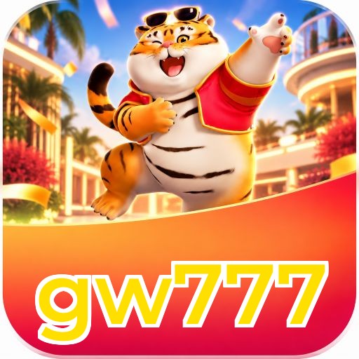 Logo gw777 - Plataforma Certificada